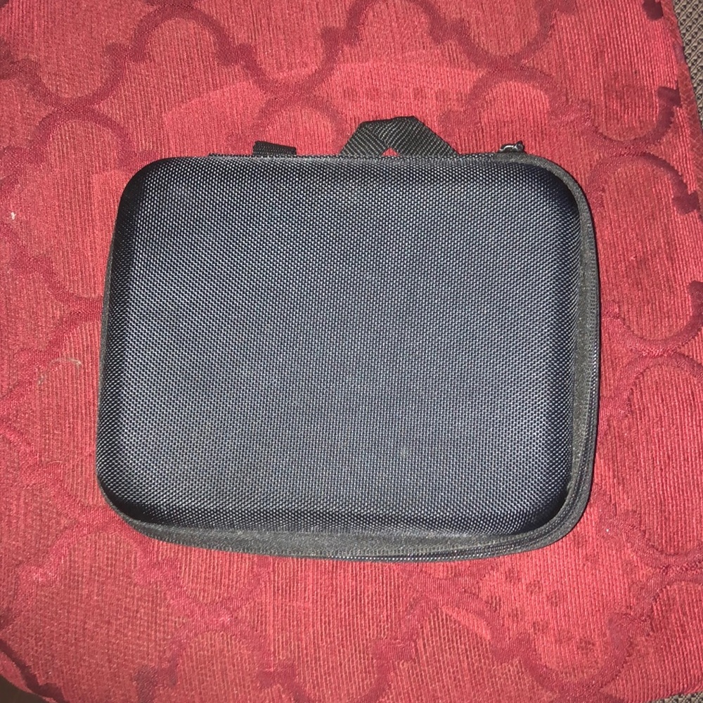 Gropro Equipments - Picture 3 of 3